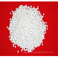 Injection Grade PP Polypropylene Granules